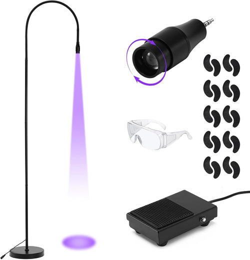 UV/LED Light