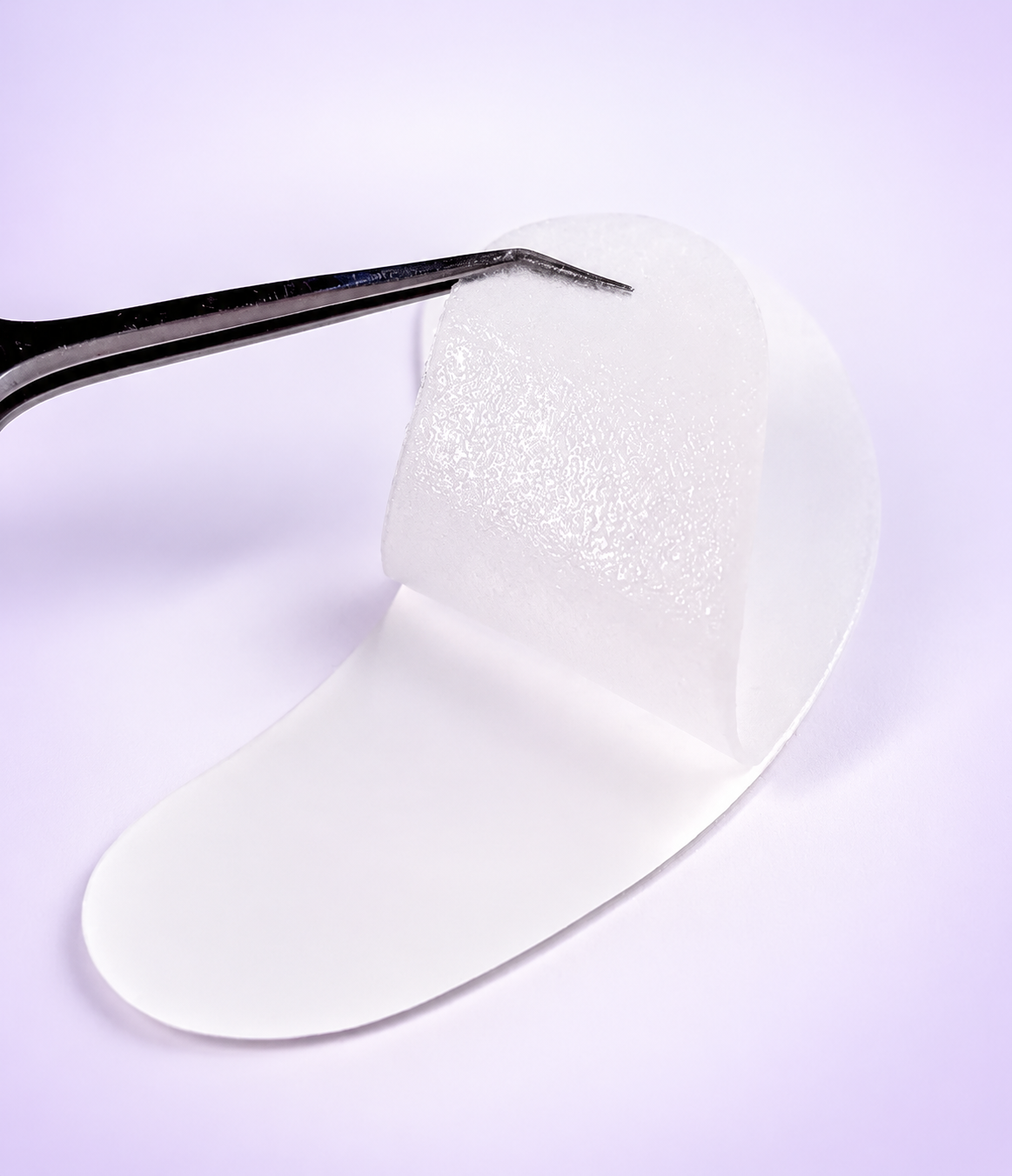 Hydrogel Eye Patches 50 pairs