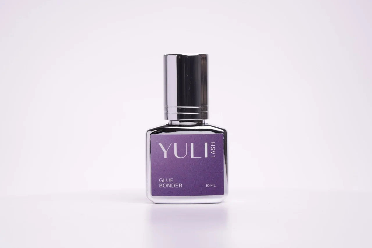 Pegamento adhesivo 10 ml