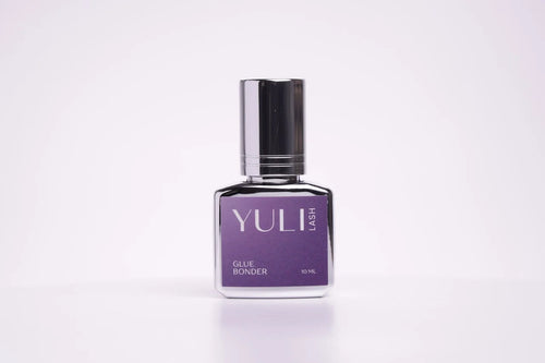 Pegamento adhesivo 10 ml