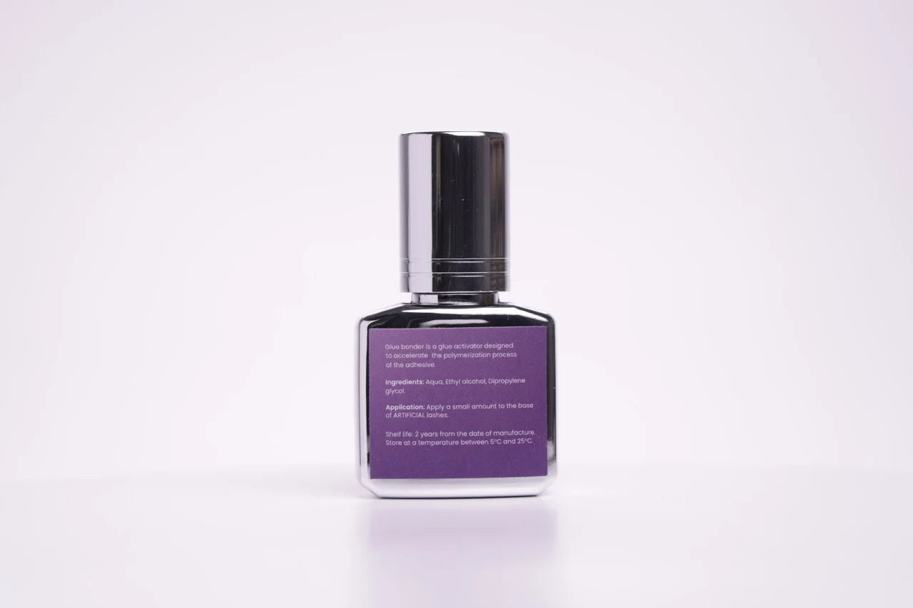 Pegamento adhesivo 10 ml