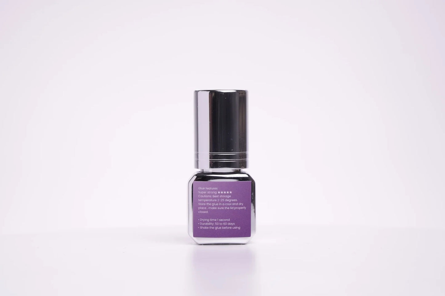 УФ-клей 5 мл