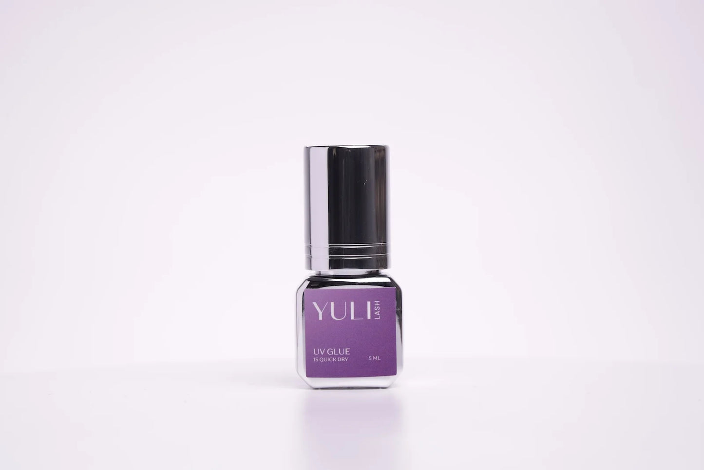 УФ-клей 5 мл