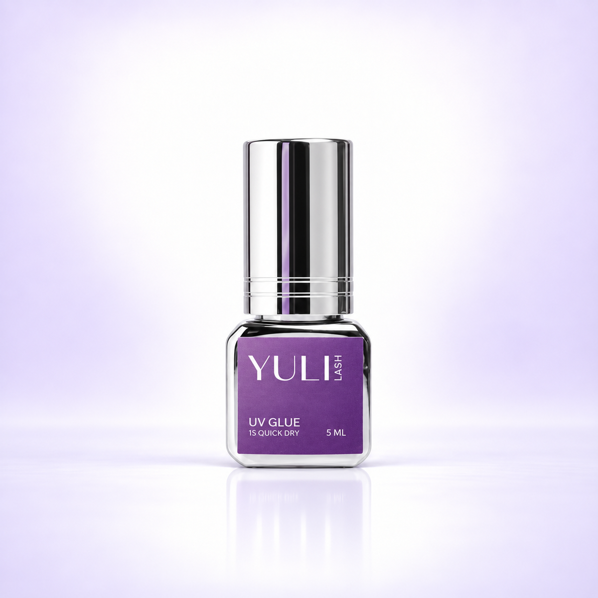 Pegamento UV 5 ml