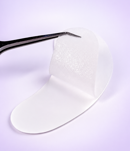 Hydrogel Eye Patches 50 pairs