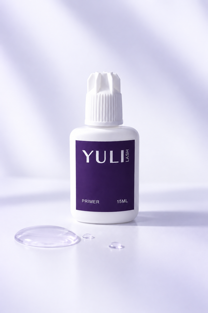 Primer 15 ml