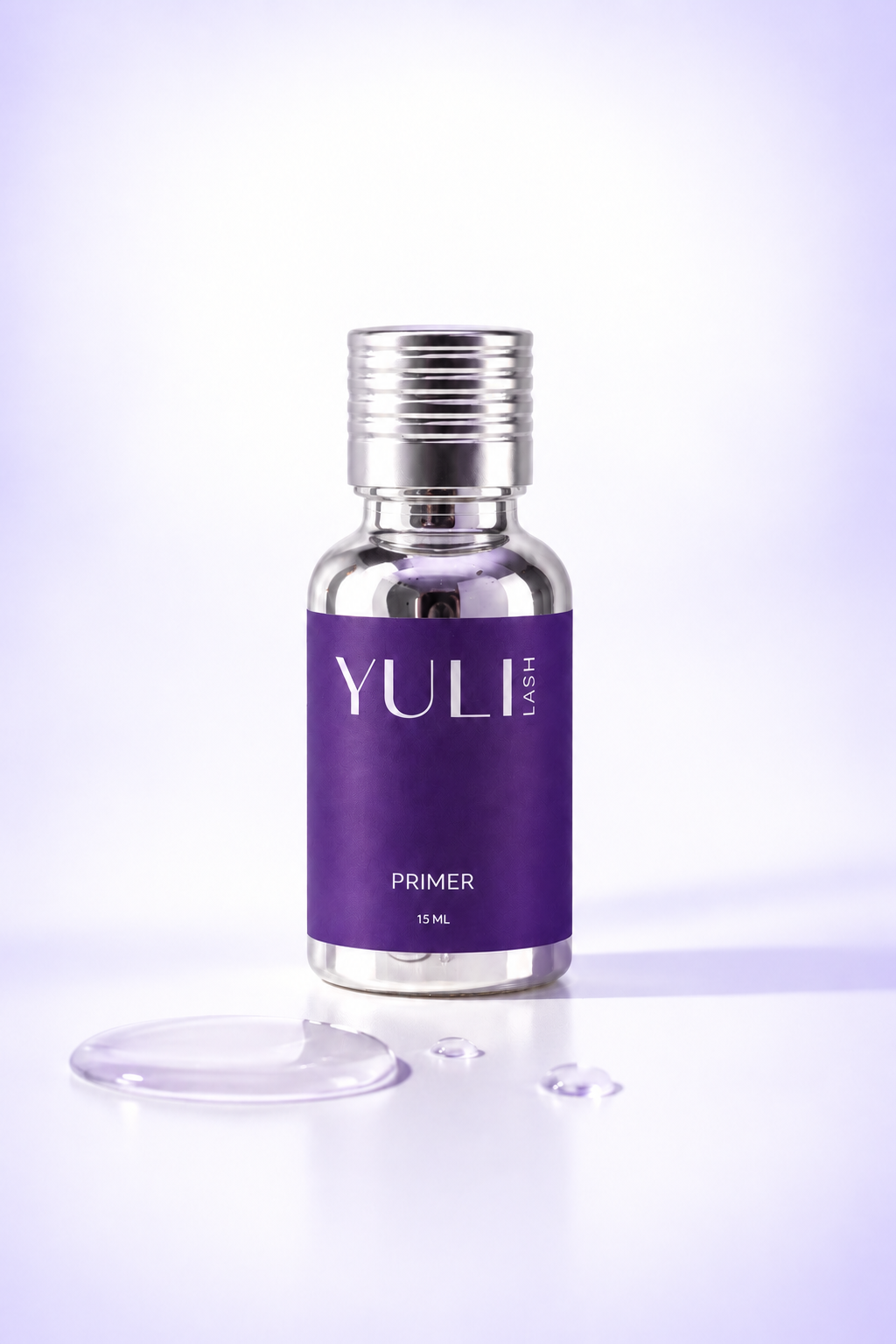 Primer 15 ml