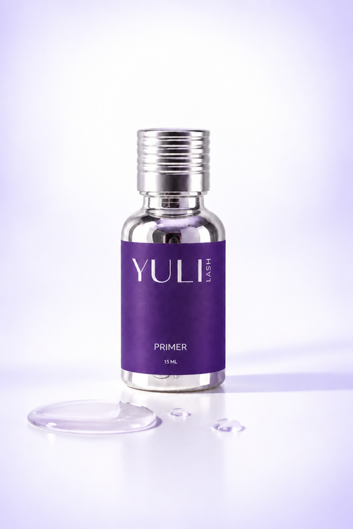 Primer 15 ml