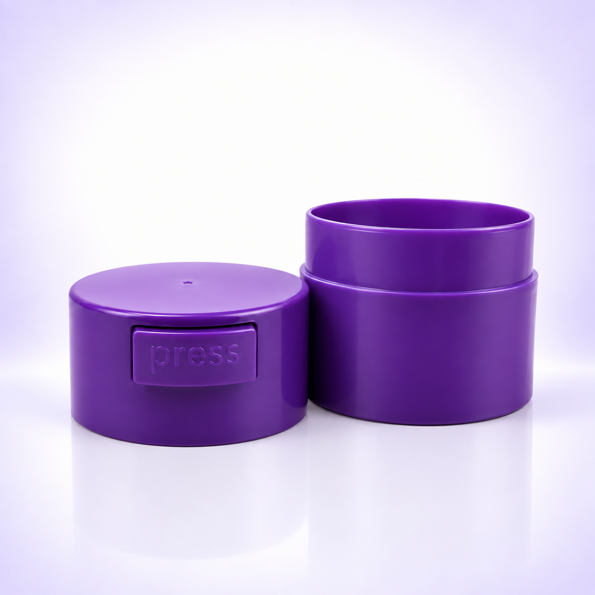 Case For Glue