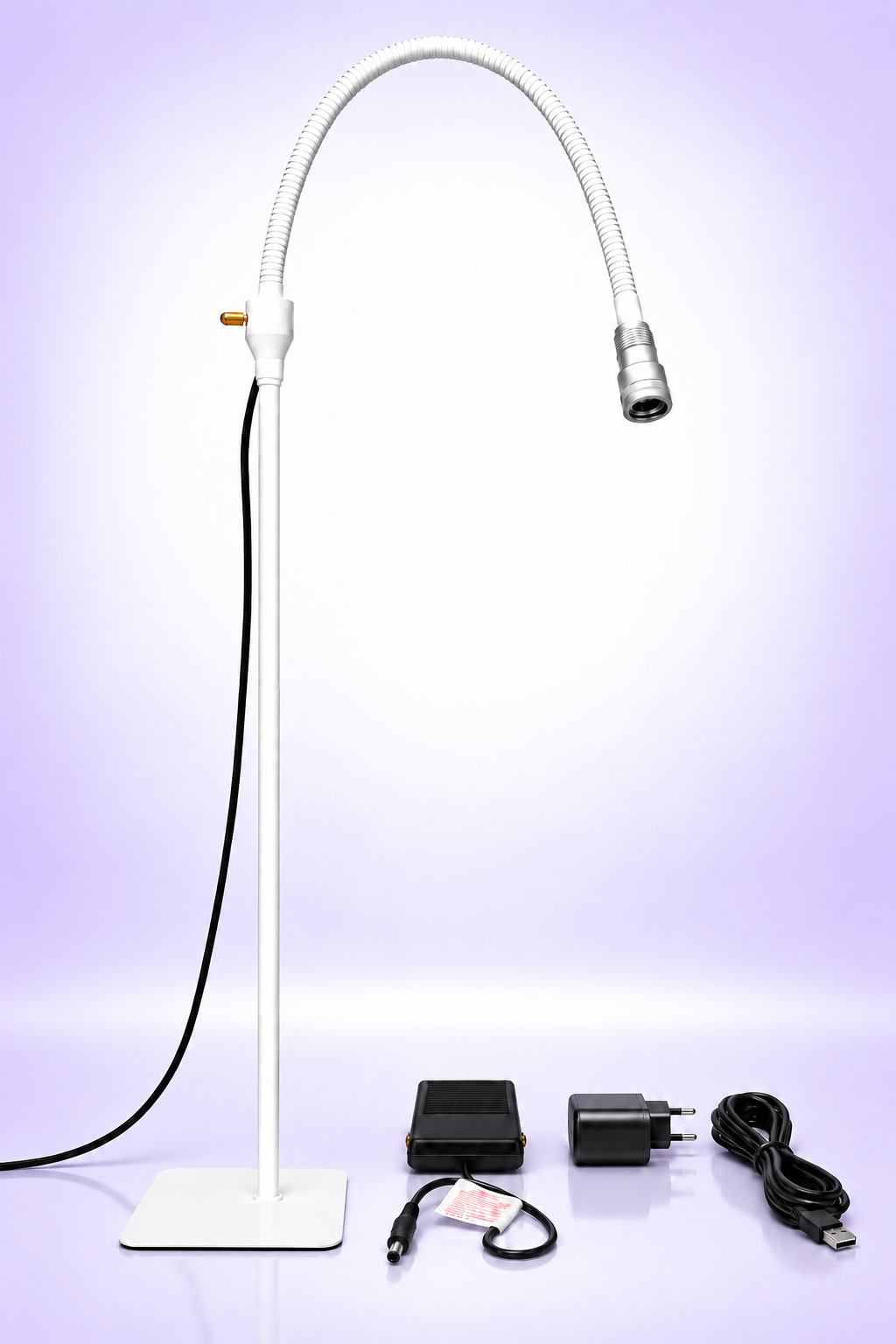 UV/LED Light