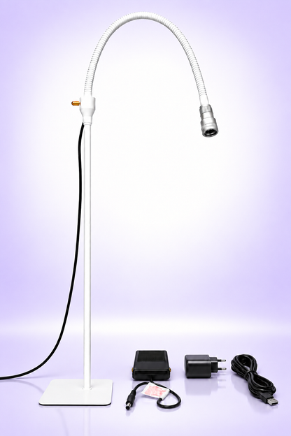 UV/LED Light