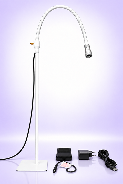 UV/LED Light