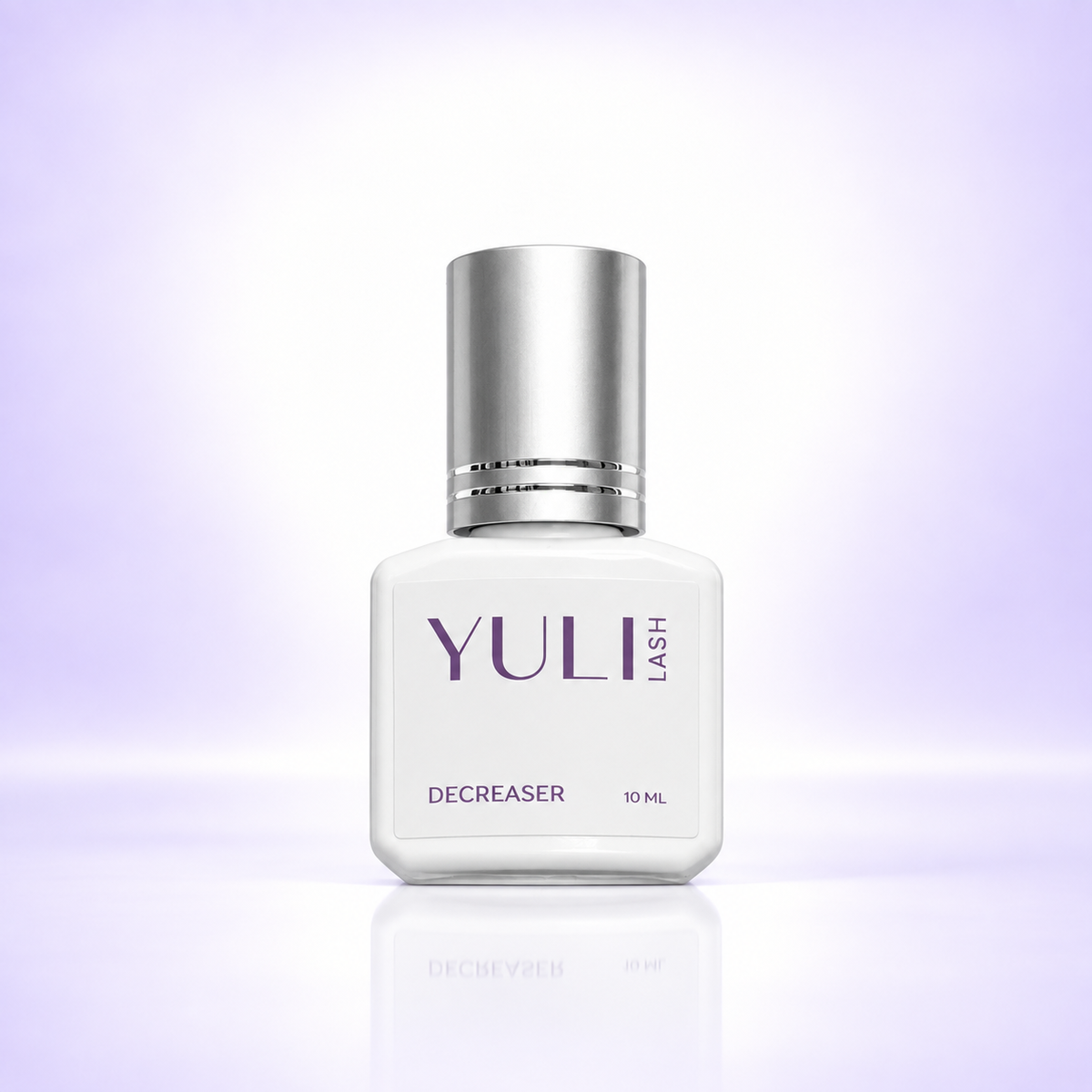 Decreaser 10 ML