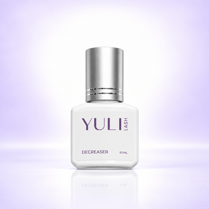 Decreaser 10 ML
