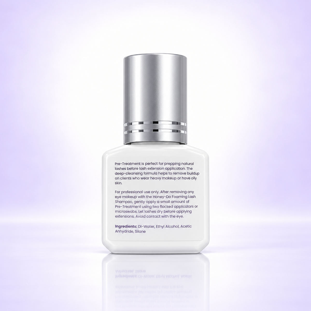 Decreaser 10 ML