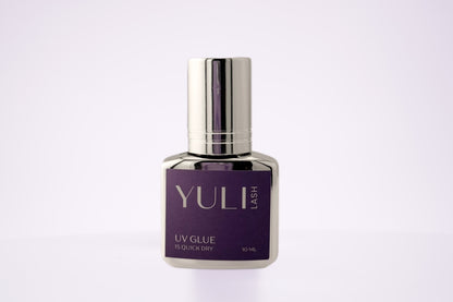 UV glue 10 ml
