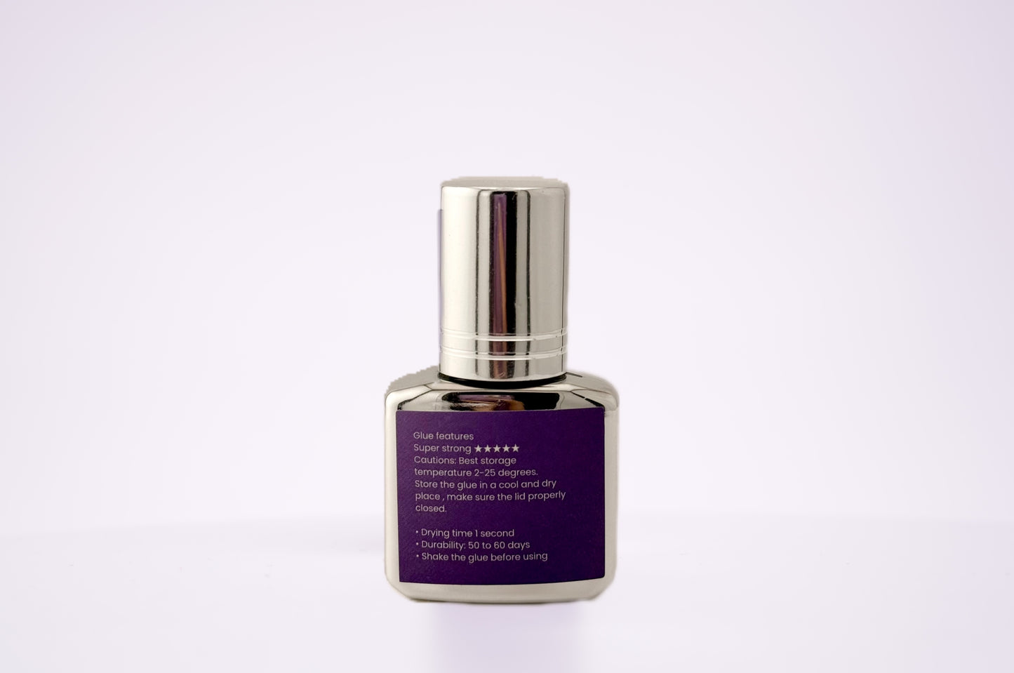 UV glue 10 ml