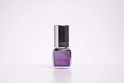 UV glue 5 ml