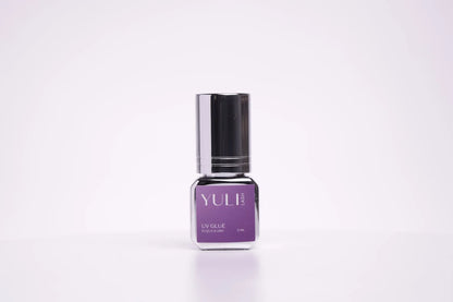 UV glue 5 ml