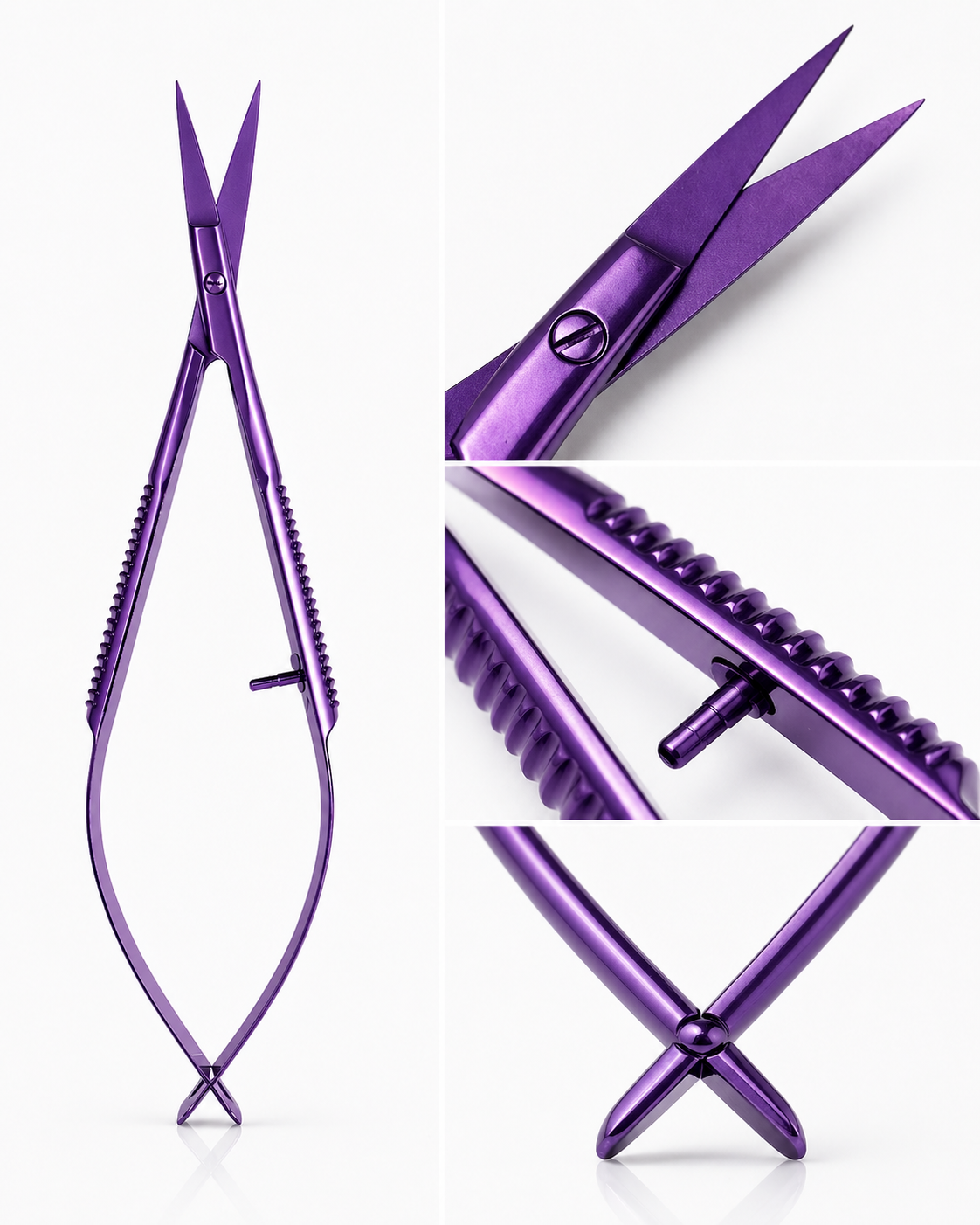 Scissors