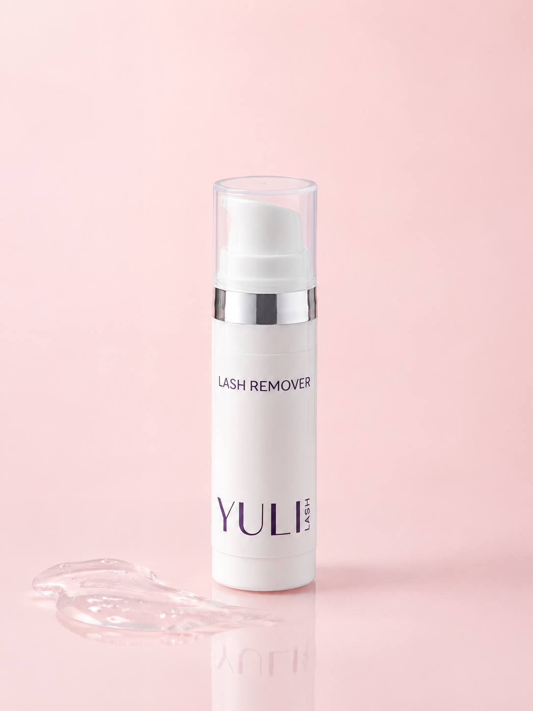 YULI Lash Remover