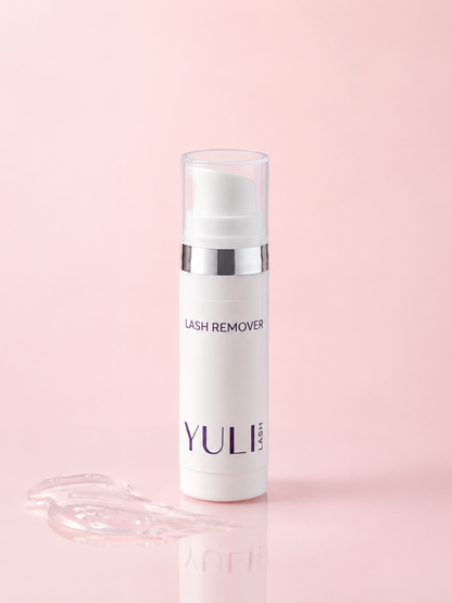 YULI Lash Remover